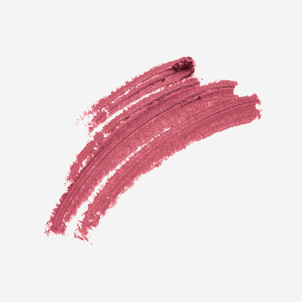 Nude By Nature Defining Lip Pencil