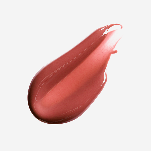 Nude By Nature Dewy Serum Blush Drops