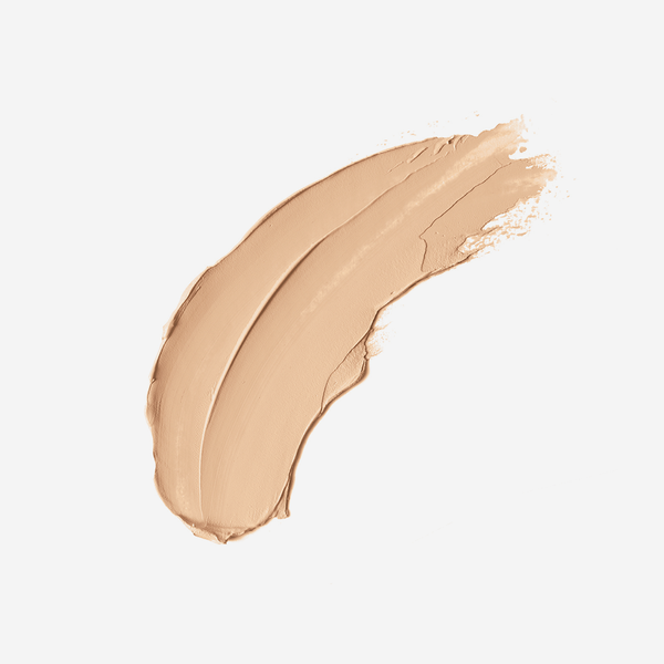 Nude By Nature Flawless Concealer