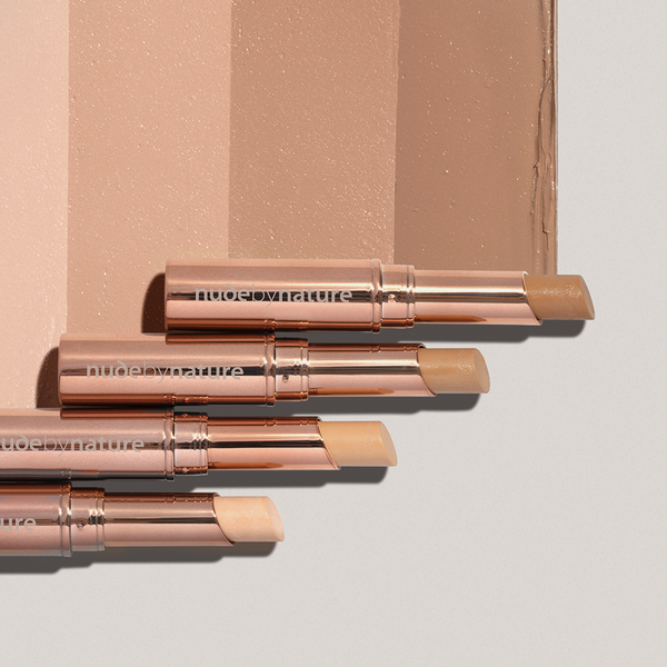 Nude By Nature Flawless Concealer