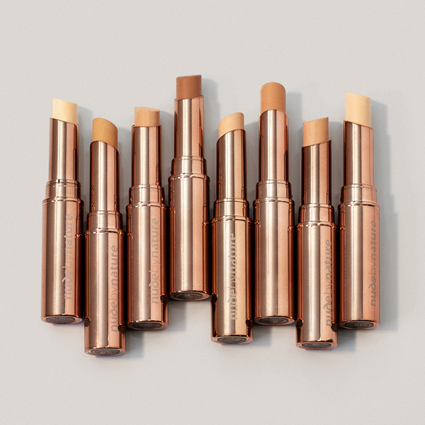 Nude By Nature Flawless Concealer