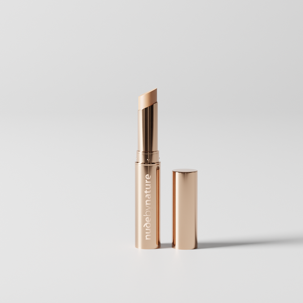 nude by nature Flawless Concealer