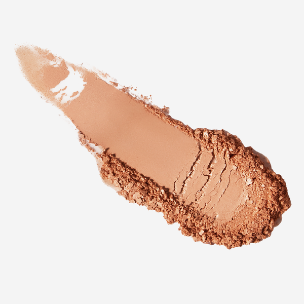 Nude By Nature Flawless Pressed Powder Foundation