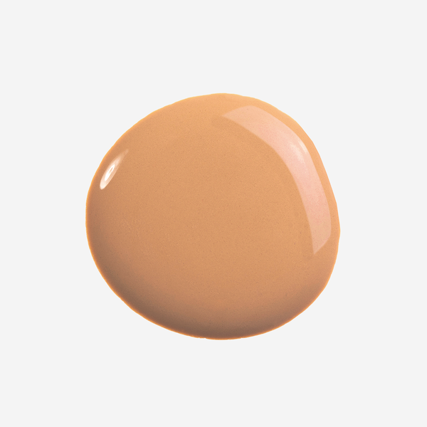 Nude By Nature Hydra Serum Tinted Skin Perfector