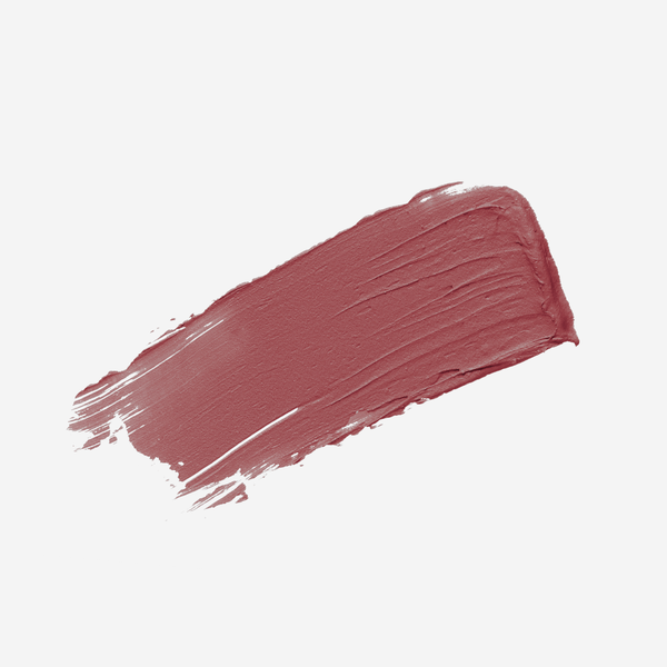 Nude By Nature Hydra Stick® Lip & Cheek Colour