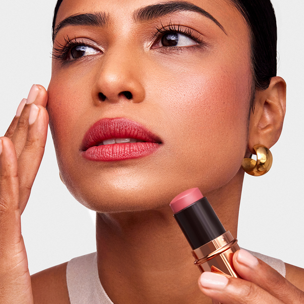 Nude By Nature Hydra Stick® Lip & Cheek Colour