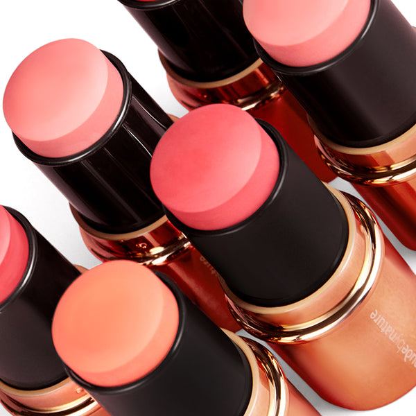 Nude By Nature Hydra Stick® Lip & Cheek Colour