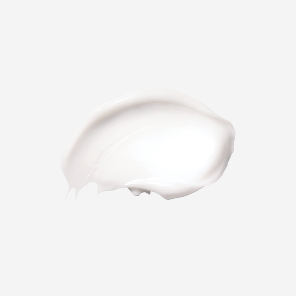 Nude By Nature Hydrate & Nourish