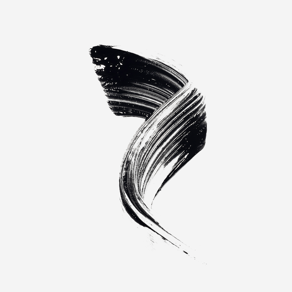 Nude By Nature Lash Affair Duo