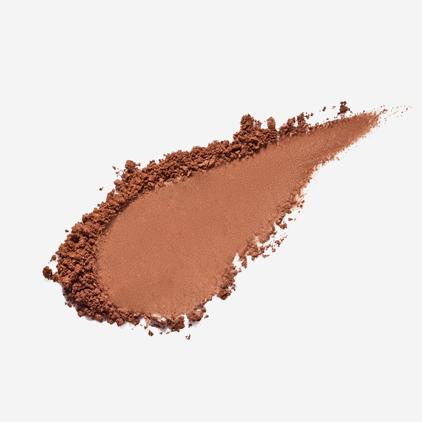 Nude By Nature Matte Pressed Mineral Bronzer