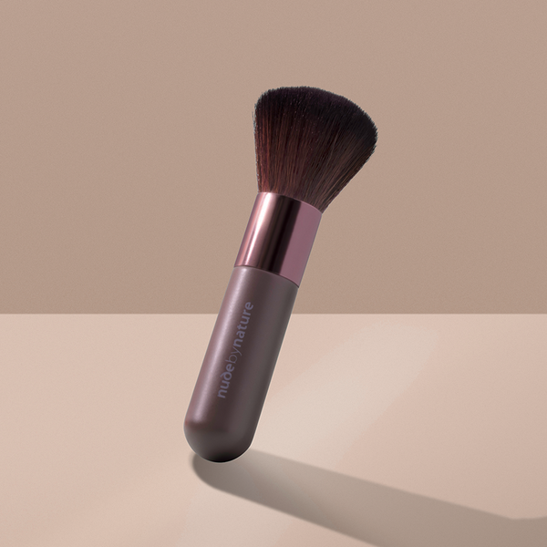 Nude By Nature Mineral Brush 11