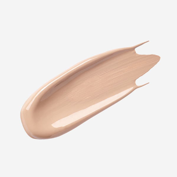 Nude By Nature Moisture Infusion Foundation