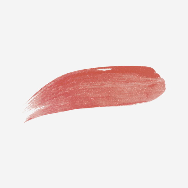 Nude By Nature Moisture Infusion Lipgloss