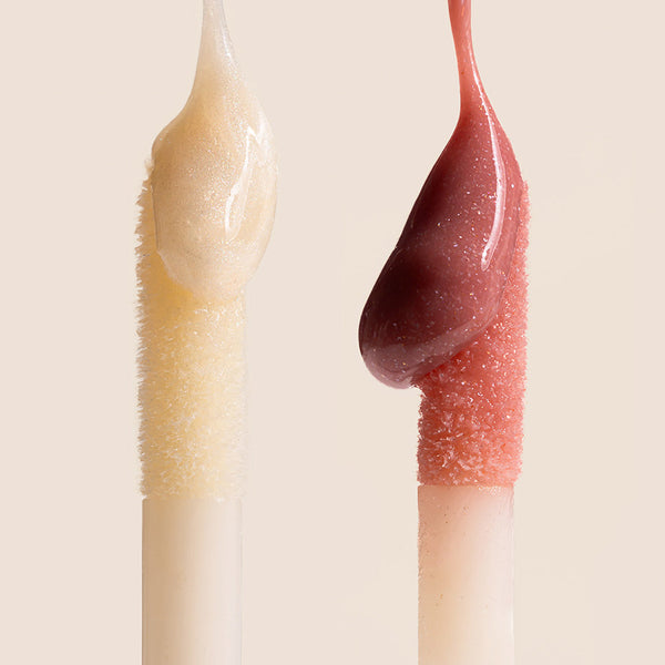 Nude By Nature Moisture Infusion Lipgloss