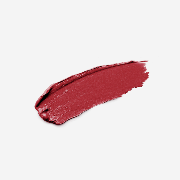 Nude By Nature Moisture Shine Lipstick