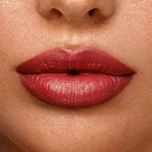 Nude By Nature Moisture Shine Lipstick