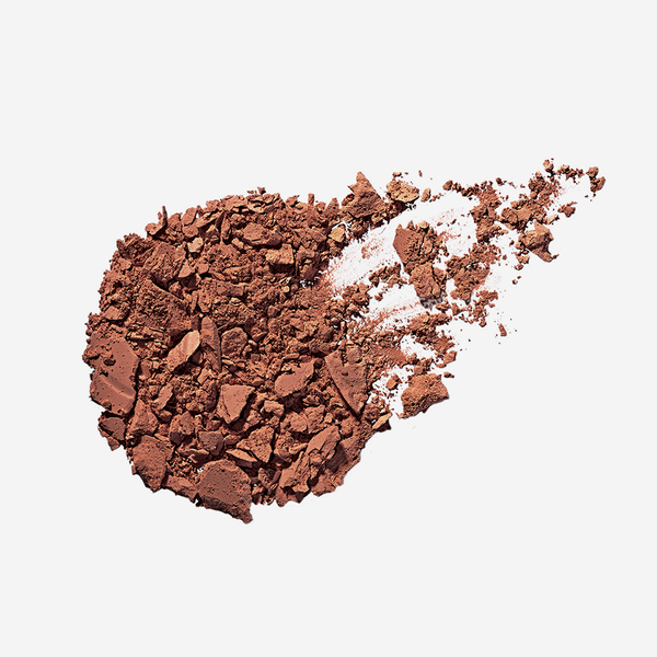 Nude By Nature Natural Glow Loose Bronzer