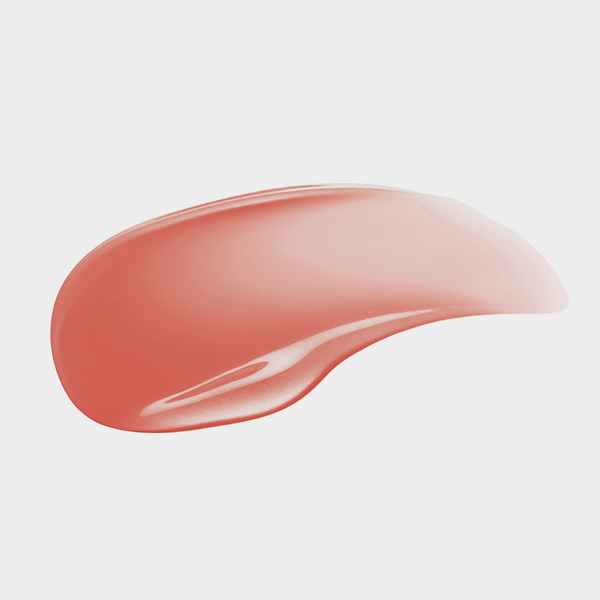 Nude By Nature Nourishing Tinted Lip Oil