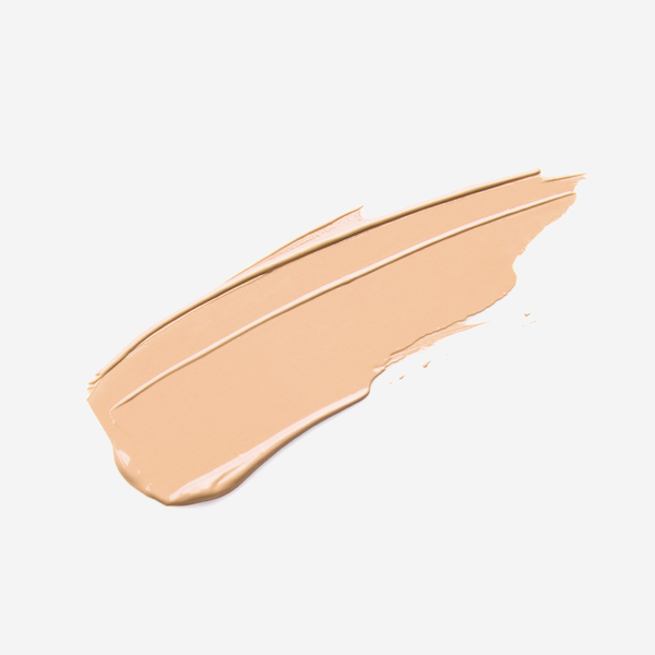 Nude By Nature Perfecting Concealer