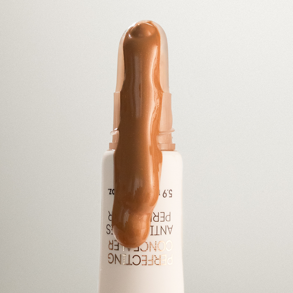 Nude By Nature Perfecting Concealer