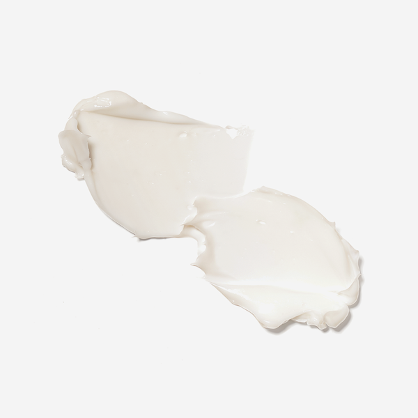 Nude By Nature Perfecting Lip Primer
