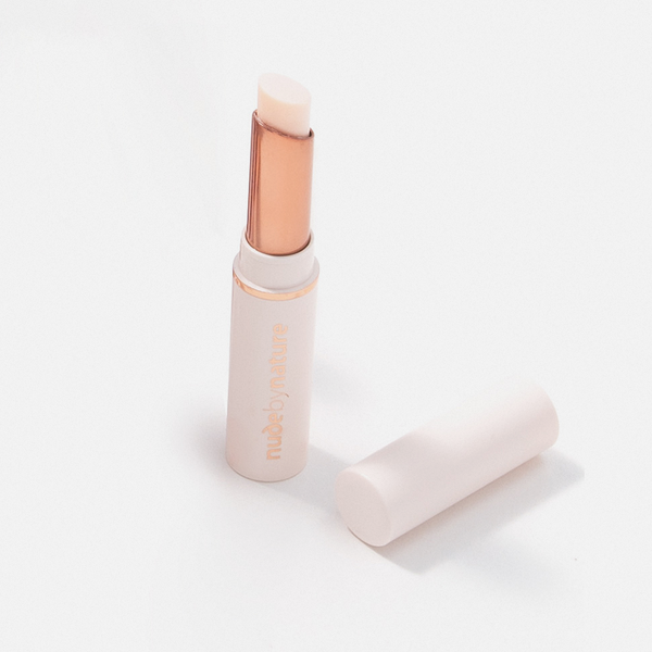 Nude By Nature Perfecting Lip Primer