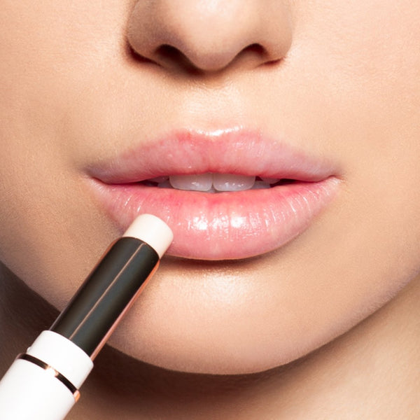 Nude By Nature Perfecting Lip Primer