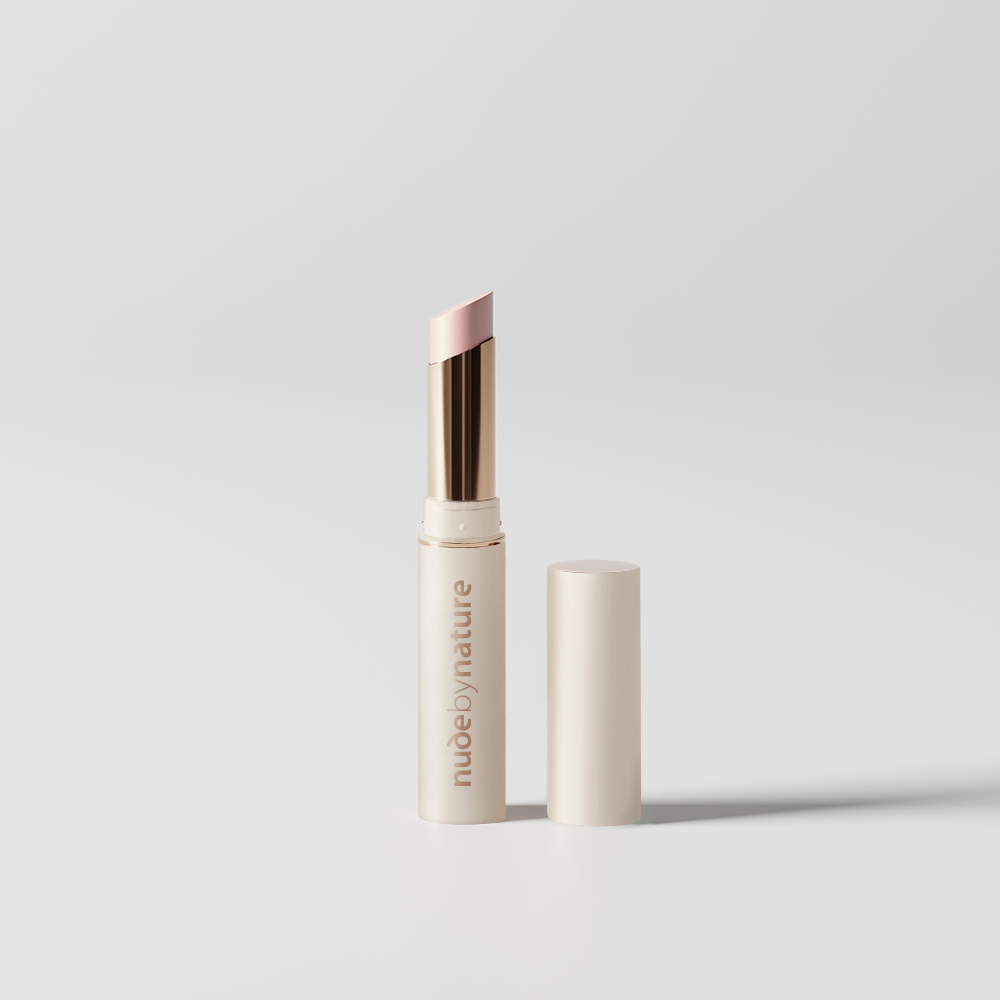 nude by nature Perfecting Lip Primer