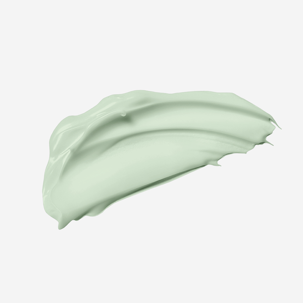 Nude By Nature Perfecting Primer Correct And Even