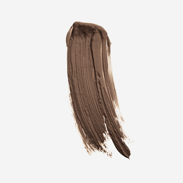 Nude By Nature Precision Brow Mascara