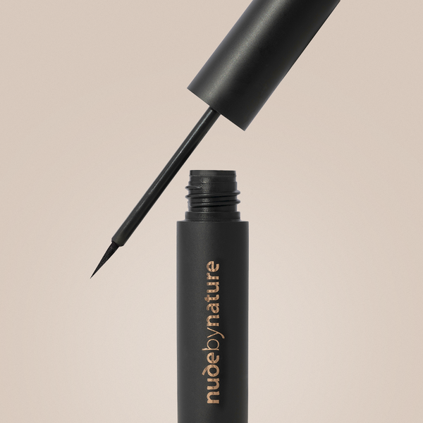 Nude By Nature Pro Definition Eyeliner