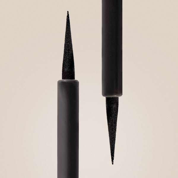 Nude By Nature Pro Definition Eyeliner