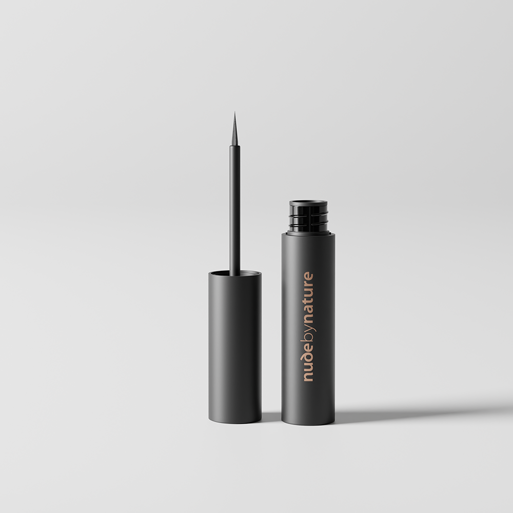 nude by nature Pro Definition Eyeliner