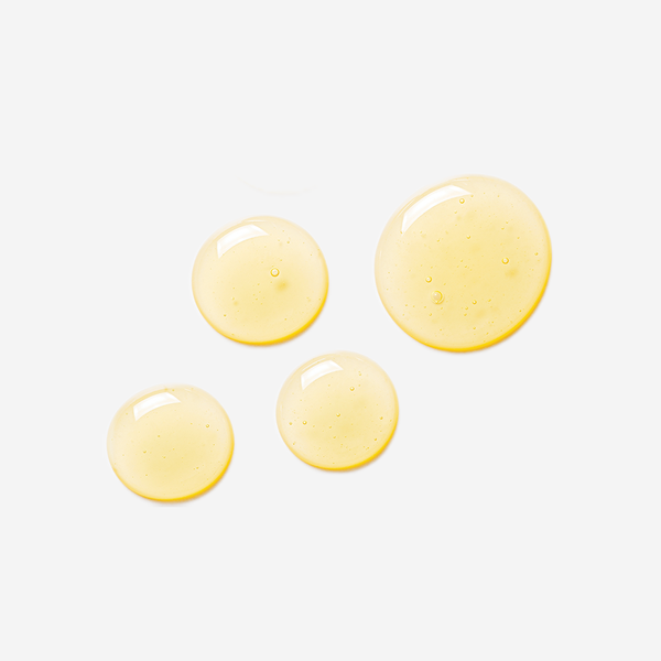 Nude By Nature Renewal Daily Facial Oil