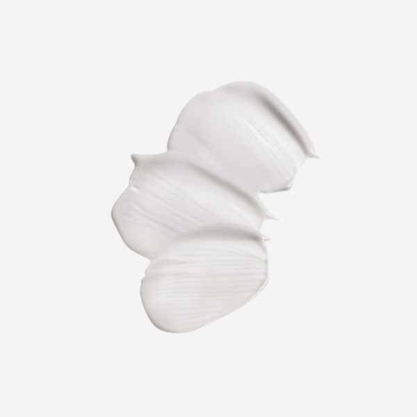 Nude By Nature Revitalising Eye Cream