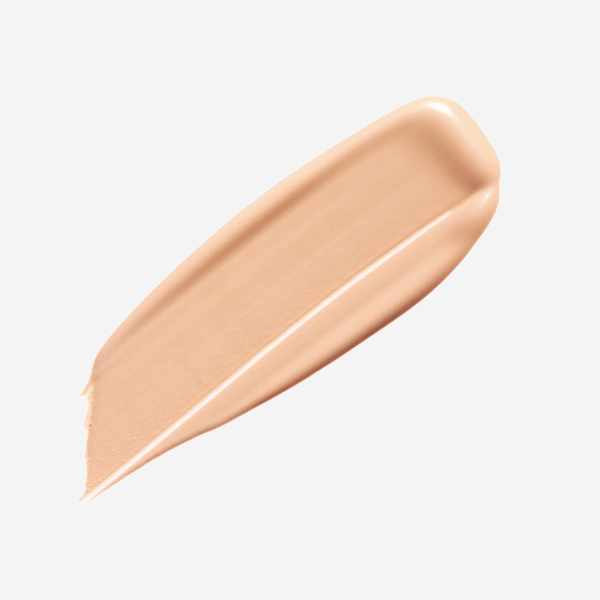 Nude By Nature Sheer Glow BB Cream