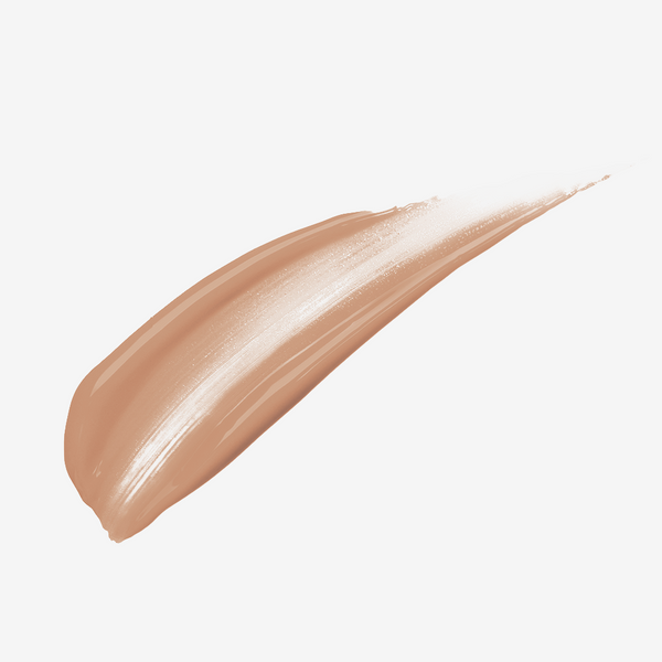 Nude By Nature Skin Radiance Foundation