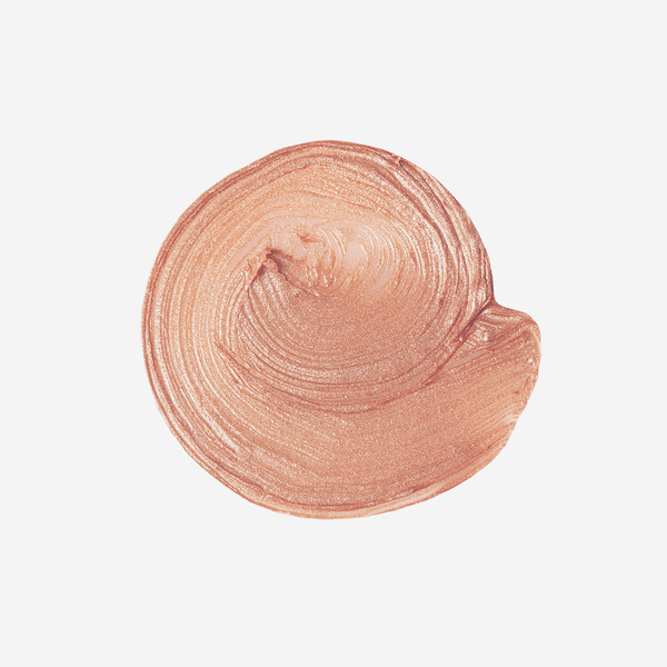Nude By Nature Soft Focus Illuminator