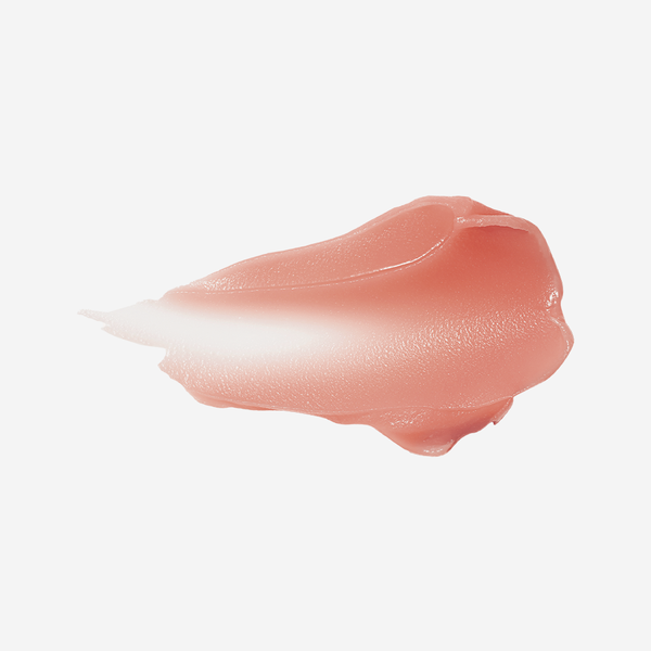 Nude By Nature Tinted Lip Butter
