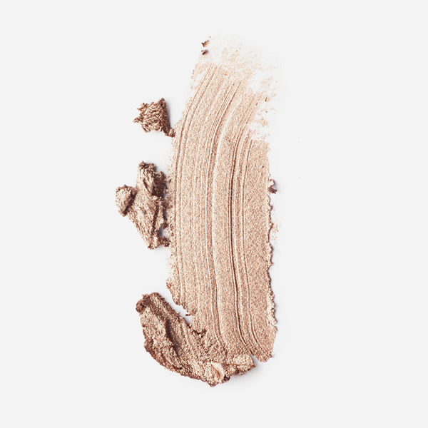 Nude By Nature Touch Of Glow Highlight Stick