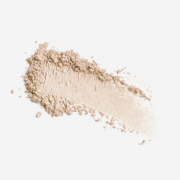 Nude By Nature Translucent Loose Finishing Powder