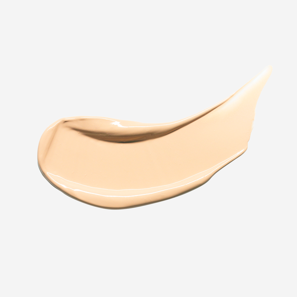 Nude By Nature Under Eye Brightening Pen