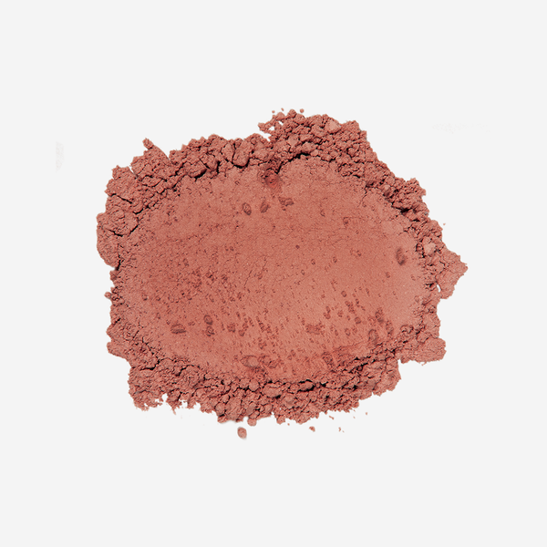 Nude By Nature Virgin Blush
