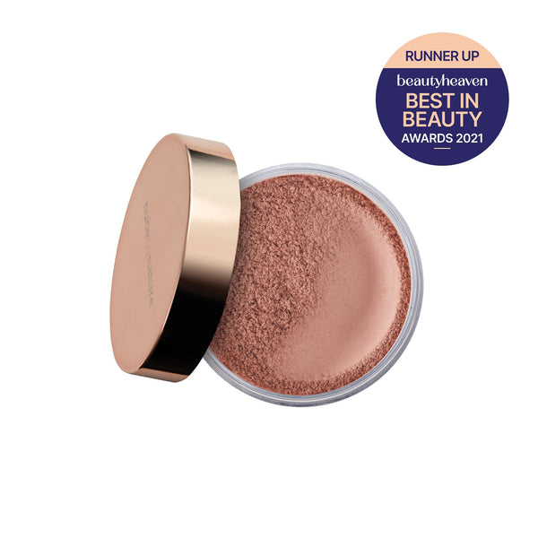 Nude By Nature Virgin Blush