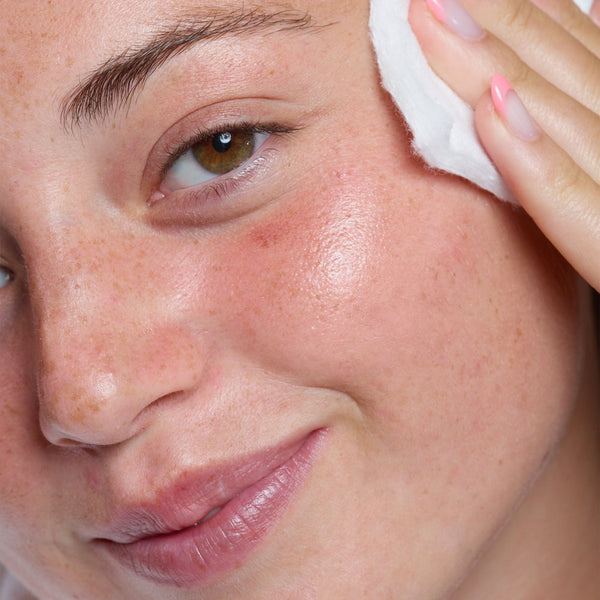 Nudestix 5% Citrus Fruit & Glycolic Glow Toner