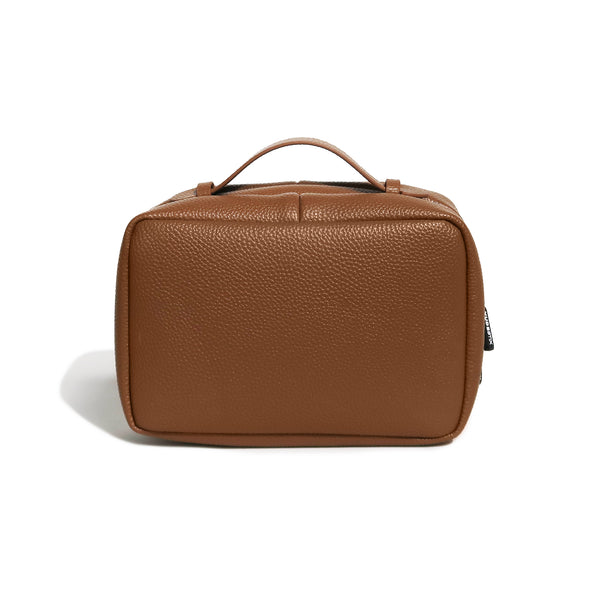 Nudestix Anywhere Anyway Bag