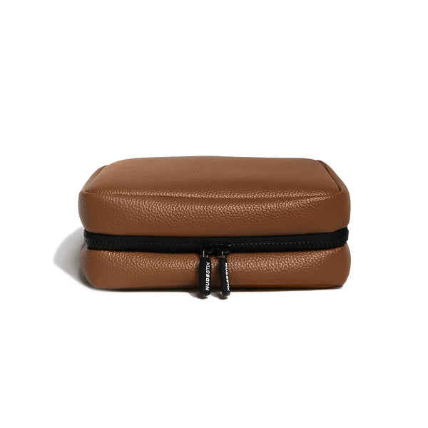 Nudestix Anywhere Anyway Bag