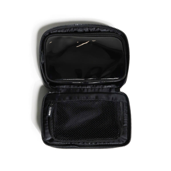 Nudestix Anywhere Anyway Bag