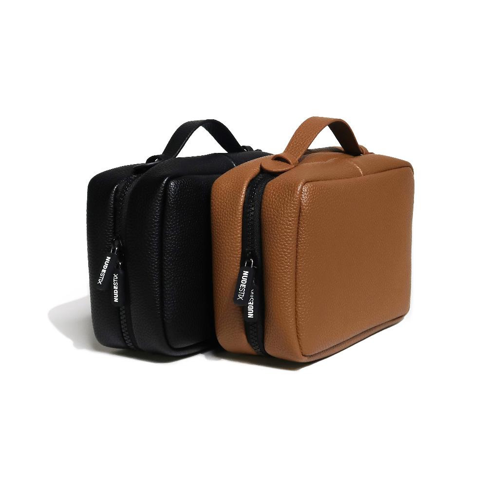 nudestix Anywhere Anyway Bag