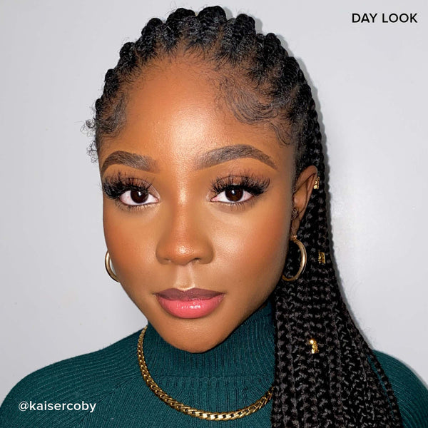 Nudestix Baby Got Peach